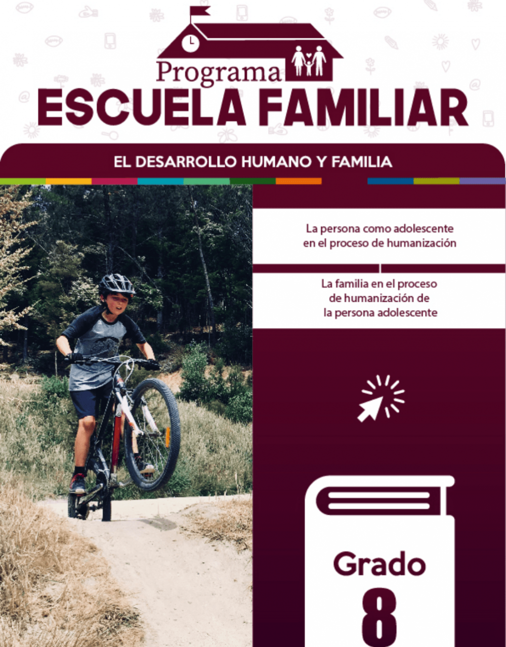 PP-PEF-virtual-2019-20 familia(8.1)-min